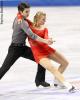 Madison Hubbell &amp; Zachary Donohue