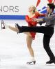 Madison Hubbell &amp; Zachary Donohue