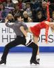 Madison Hubbell &amp; Zachary Donohue