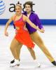 Carina Glastris &amp; Kevin Allison
