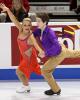 Carina Glastris &amp; Kevin Allison