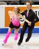 Brittany Schmucker &amp; Adam Munday