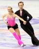 Brittany Schmucker &amp; Adam Munday