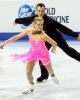 Ginna Hoptman &amp; Pasha Filchenkov
