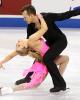 Ginna Hoptman &amp; Pasha Filchenkov