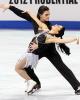Isabella Cannuscio &amp; Ian Lorello