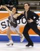 Isabella Cannuscio &amp; Ian Lorello