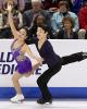 Maia Shibutani &amp; Alex Shibutani