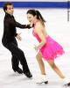 Charlotte Lichtman &amp; Dean Copely