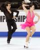 Charlotte Lichtman &amp; Dean Copely