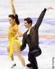 Anastasia Cannuscio &amp; Colin McManus