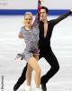 Madison Hubbell &amp; Zachary Donohue