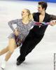 Madison Hubbell &amp; Zachary Donohue
