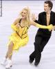 Meredith Zuber &amp; Kyle Herring