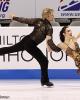 Meryl Davis &amp; Charlie White