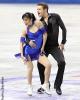 Lynn Kriengkrairut &amp; Logan Giulietti-Schmitt