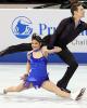 Lynn Kriengkrairut &amp; Logan Giulietti-Schmitt