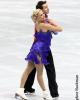 2012 U.S. Figure Skating Championships
