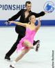 Ginna Hoptman &amp; Pavel Filchenkov