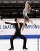 Madison Hubbell &amp; Zach Donohue