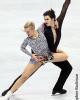 Madison Hubbell &amp; Zach Donohue