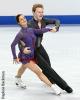 Emily Samuelson &amp; Todd Gilles