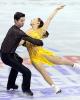 Anastasia Cannuscio &amp; Colin McManus