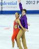 Carina Glastris &amp; Kevin Allison