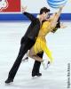 Anastasia Cannuscio &amp; Colin McManus