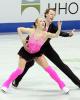 Brittany Schmucker &amp; Adam Munday