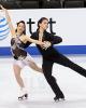 Isabella Cannuscio &amp; Ian Lorello