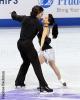 Isabella Cannuscio &amp; Ian Lorello