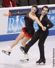 Charlotte Lichtman &amp; Dean Copely