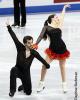 Charlotte Lichtman &amp; Dean Copely