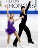 Maia Shibutani &amp; Alex Shibutani