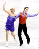 Meredith Zuber &amp; Kyle Herring