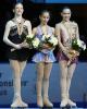 Awards