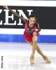 Ziquan Zhao (CHN)
