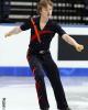 Martin Rappe (GER)