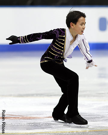 Nam Nguyen (CAN)