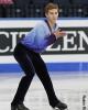 Timothy Dolensky (USA)