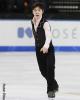 He Zhang (CHN)