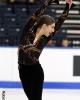 Jason Brown (USA)