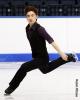 Han Yan (CHN)