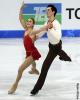 Free Skate