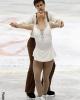 Britney Simpson &amp; Matthew Blackmer (USA)