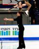 Haven Denney &amp; Brandon Frazier (USA)