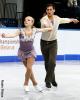 Katherine Bobak &amp; Ian Beharry (CAN)