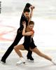 Margaret Purdy &amp; Michael Marinaro (CAN)