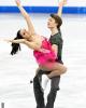 Free Dance